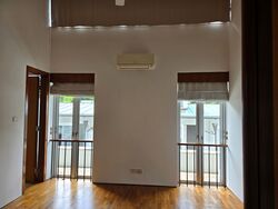 Watten Hill (D11), Semi-Detached #500895641